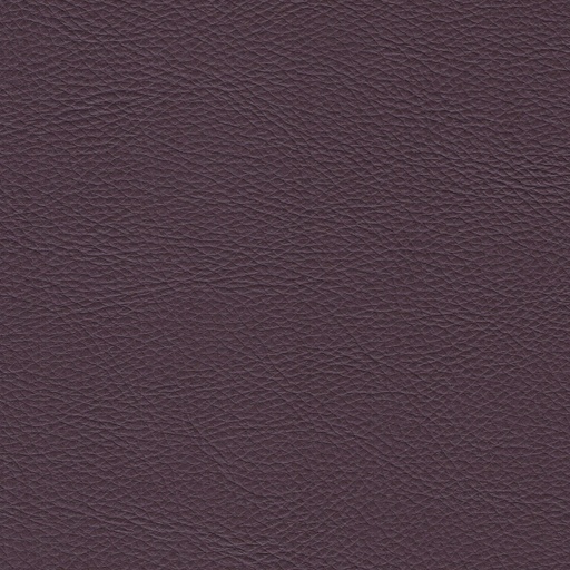 Ultimax Synthetic Leather
