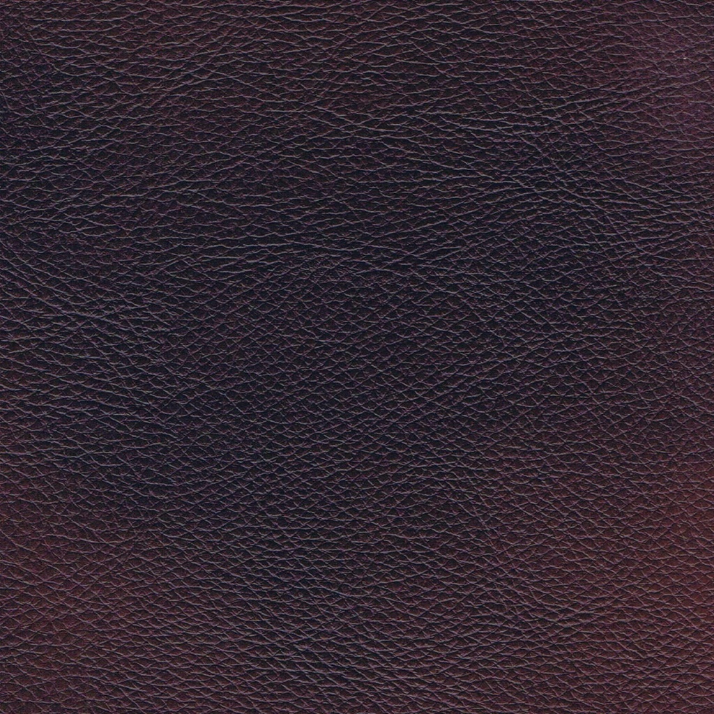 Ultimax Synthetic Leather