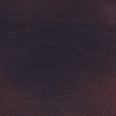 Ultimax Synthetic Leather