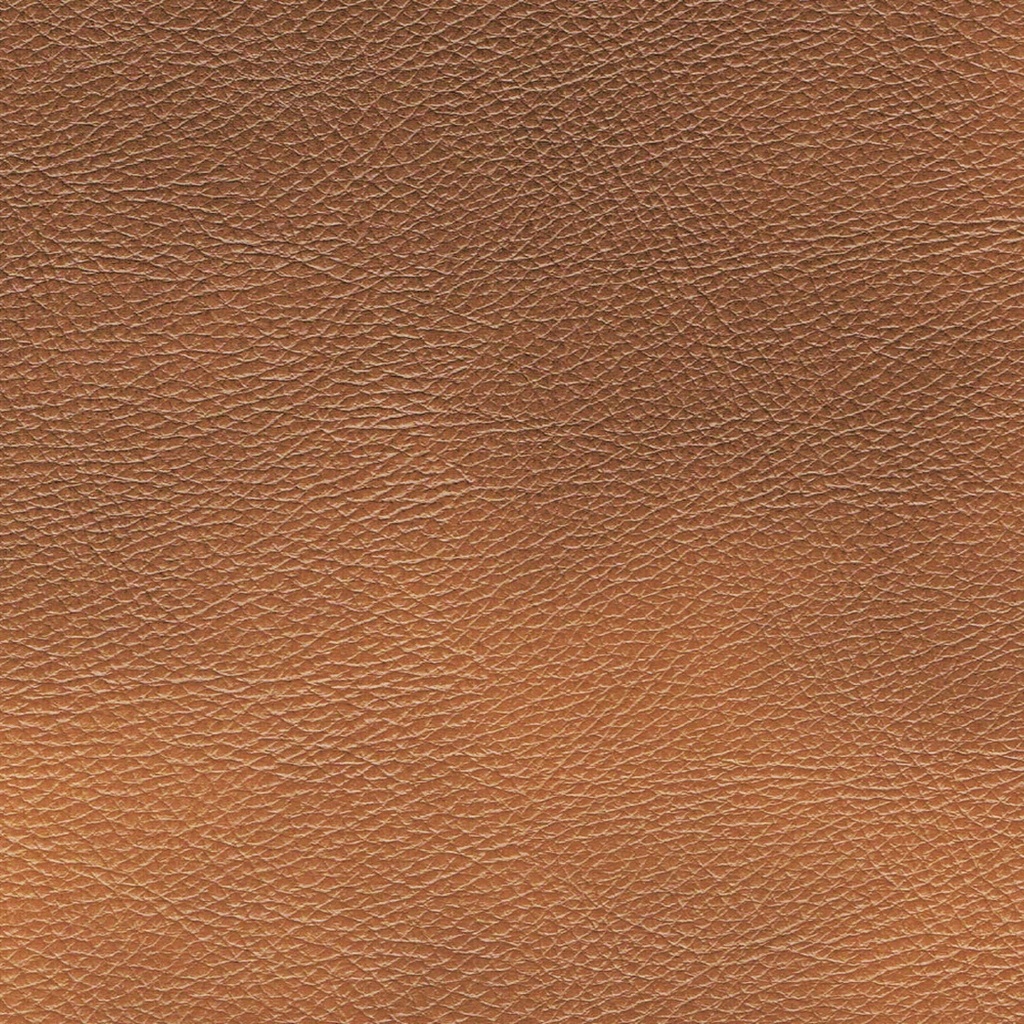 Ultimax Synthetic Leather