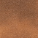 Ultimax Synthetic Leather