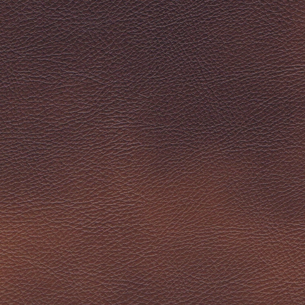 Ultimax Synthetic Leather