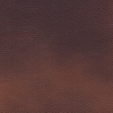 Ultimax Synthetic Leather
