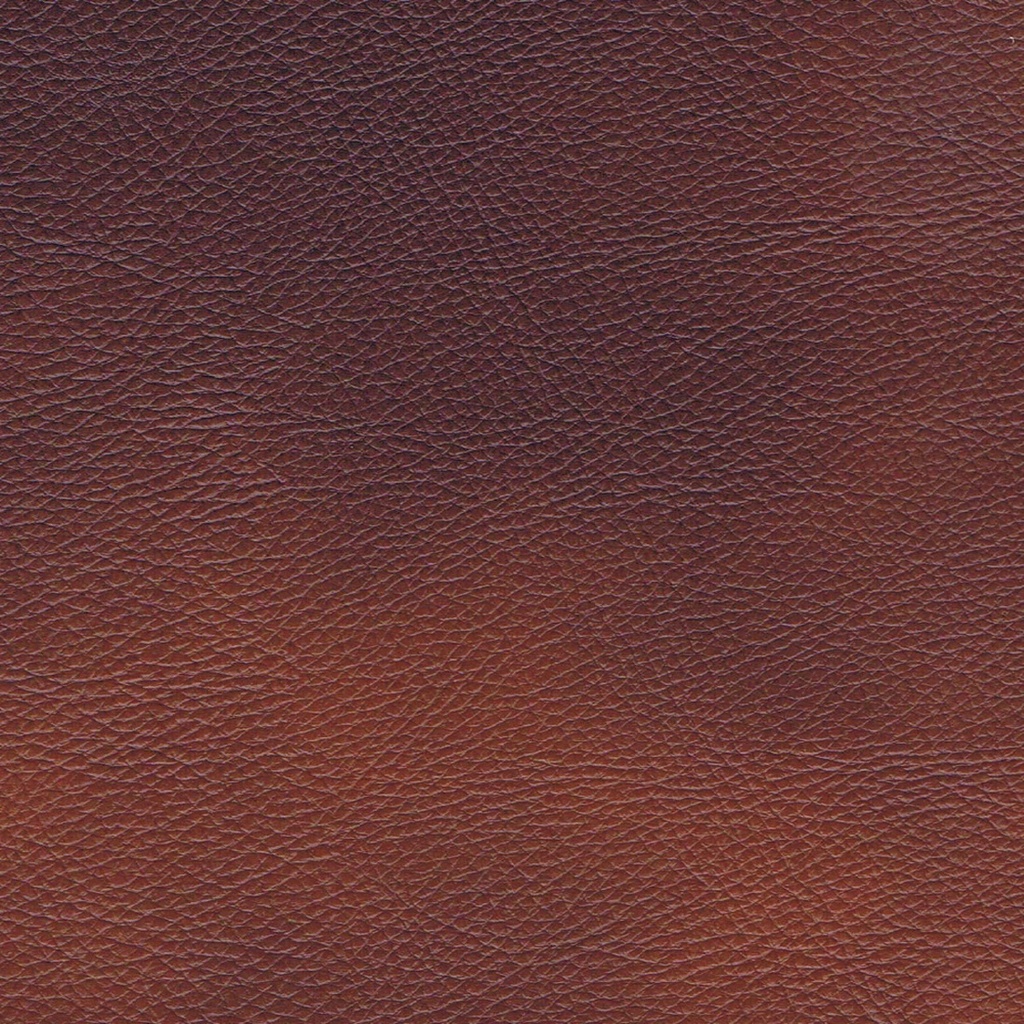 Ultimax Synthetic Leather