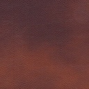 Ultimax Synthetic Leather