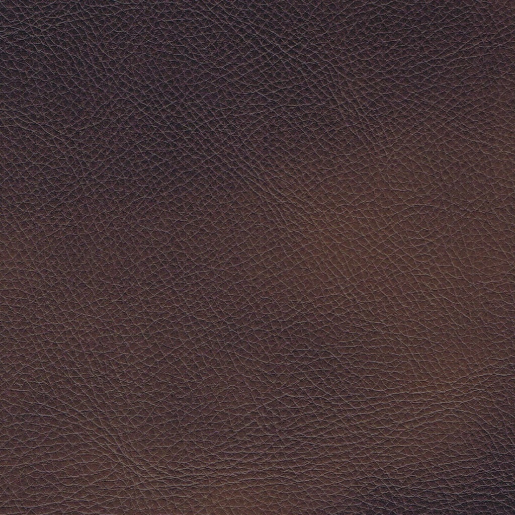 Ultimax Synthetic Leather