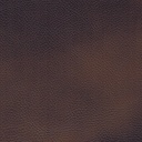Ultimax Synthetic Leather