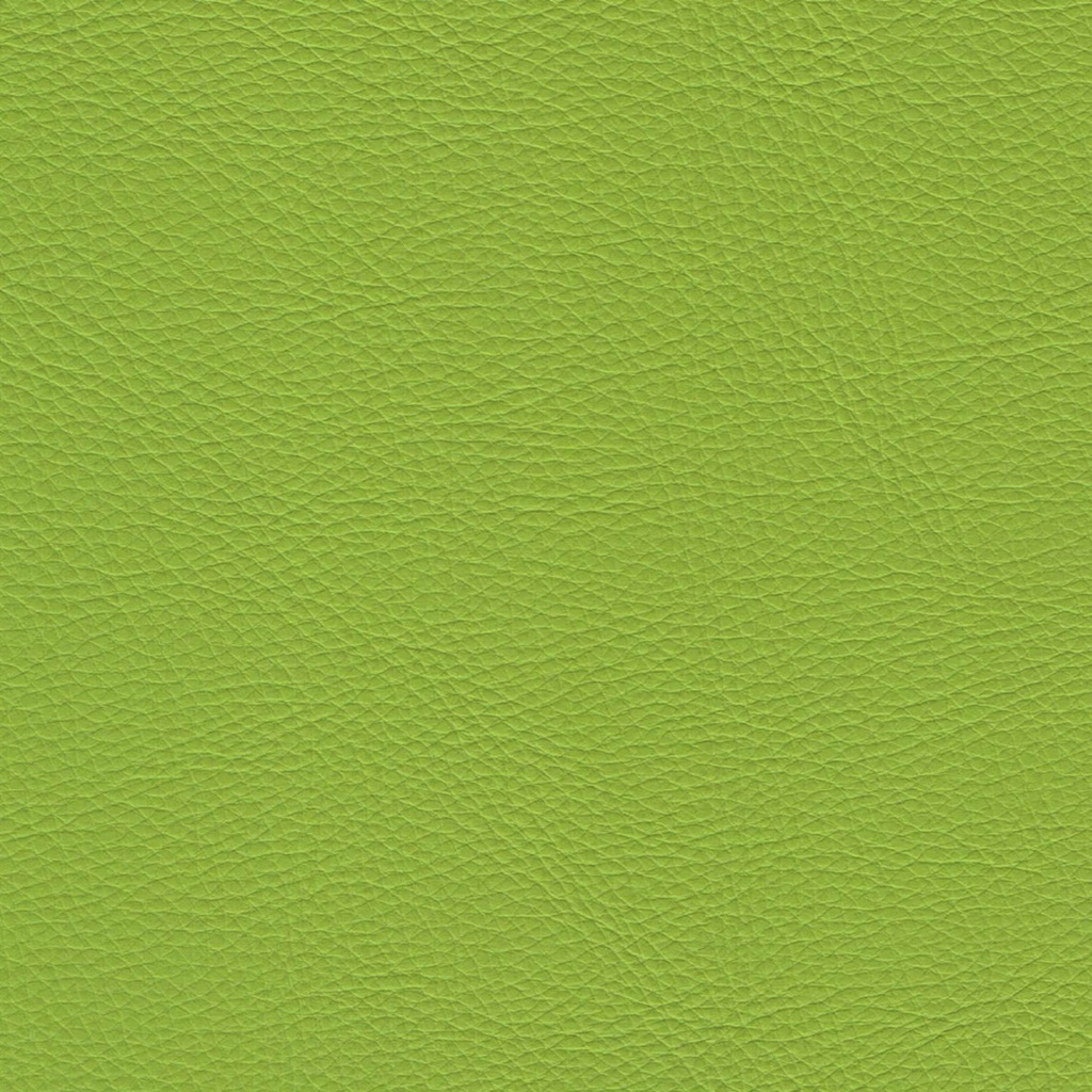 Ultimax Synthetic Leather