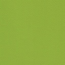 Ultimax Synthetic Leather