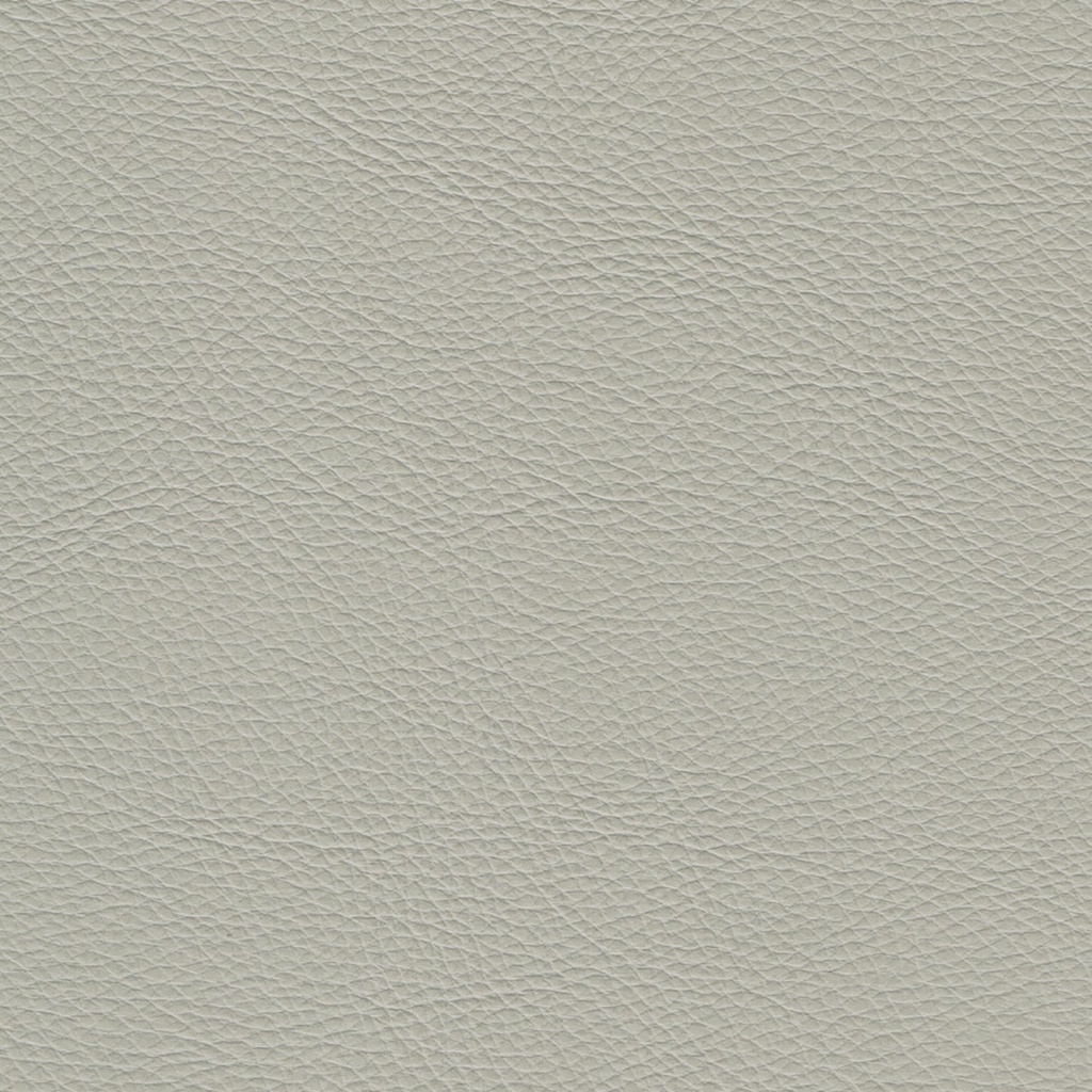 Ultimax Synthetic Leather