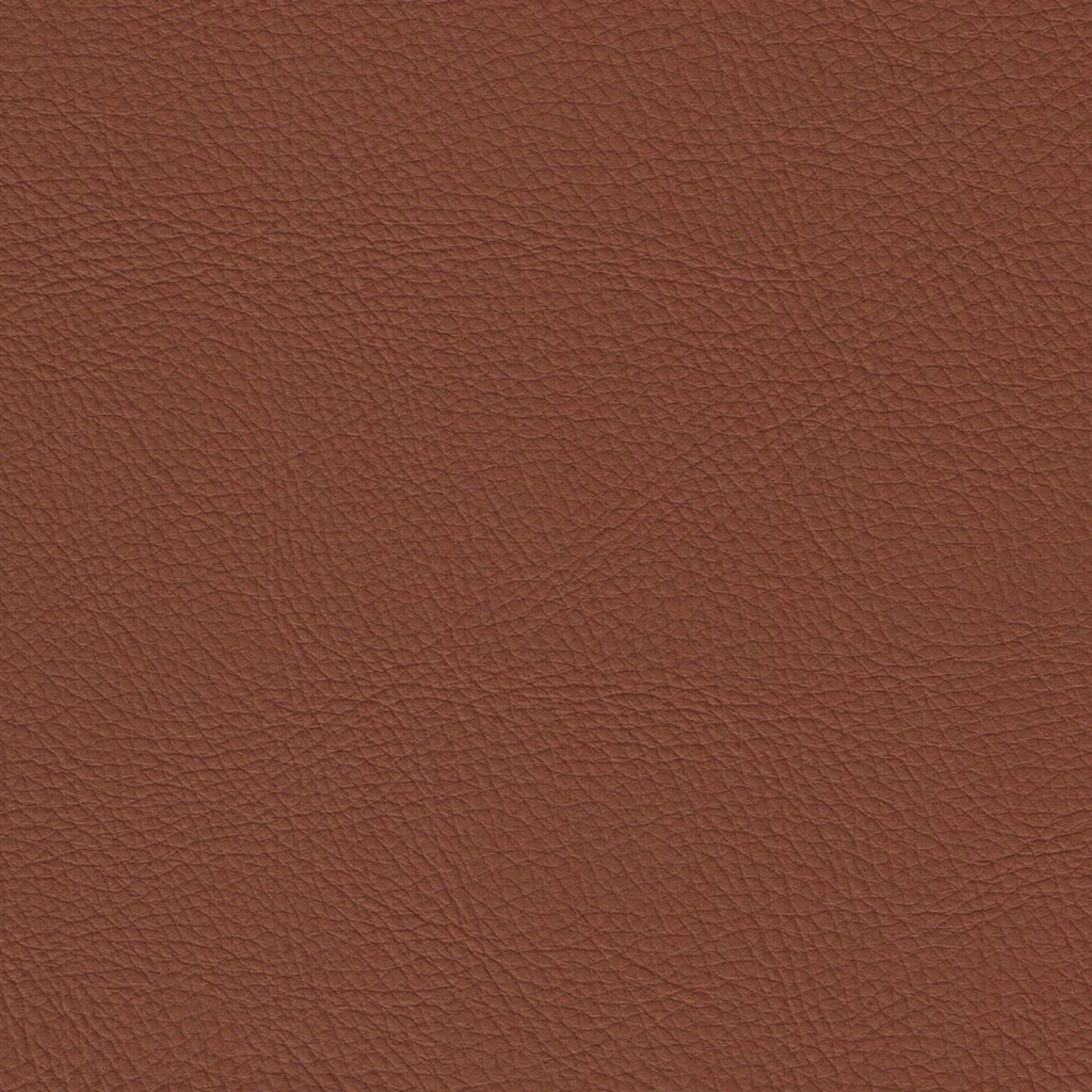 Ultimax Synthetic Leather