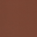 Ultimax Synthetic Leather