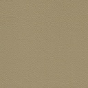Ultimax Synthetic Leather