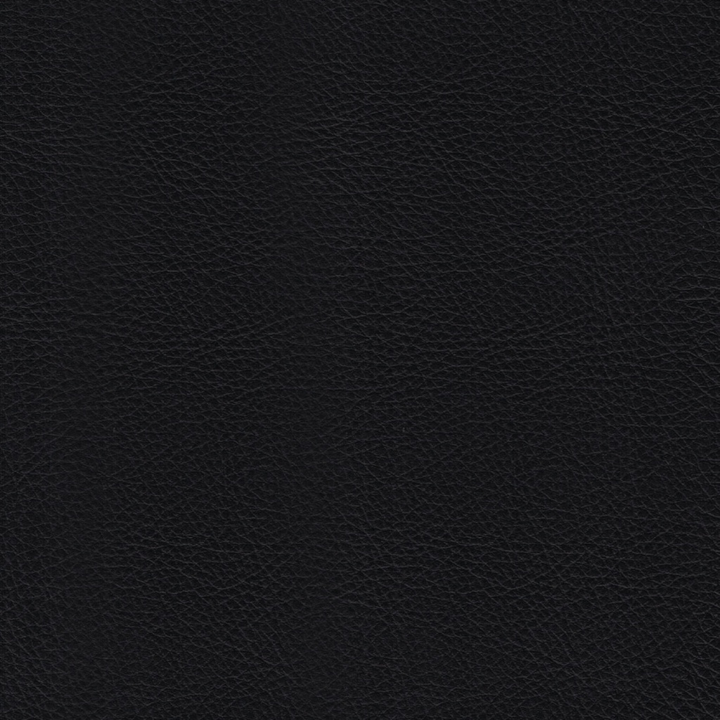 Ultimax Synthetic Leather