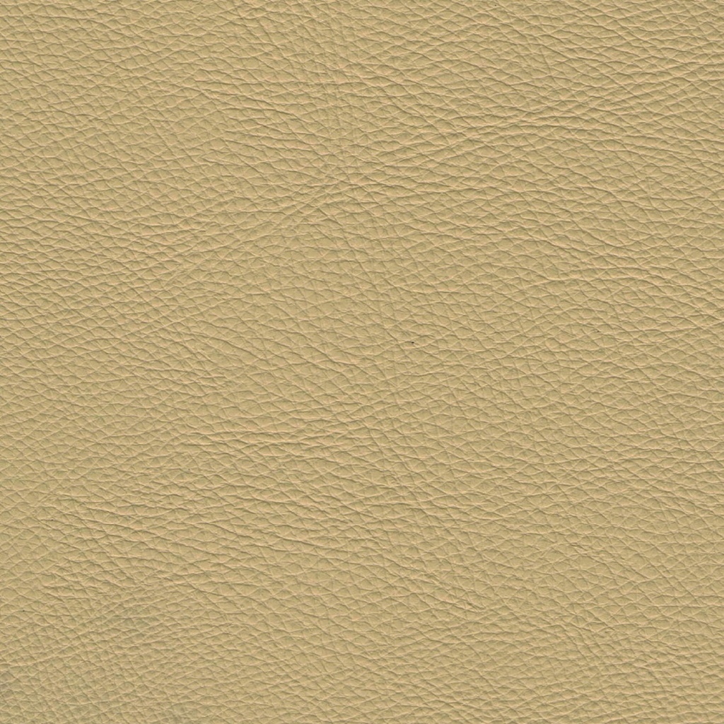 Ultimax Synthetic Leather