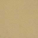 Ultimax Synthetic Leather