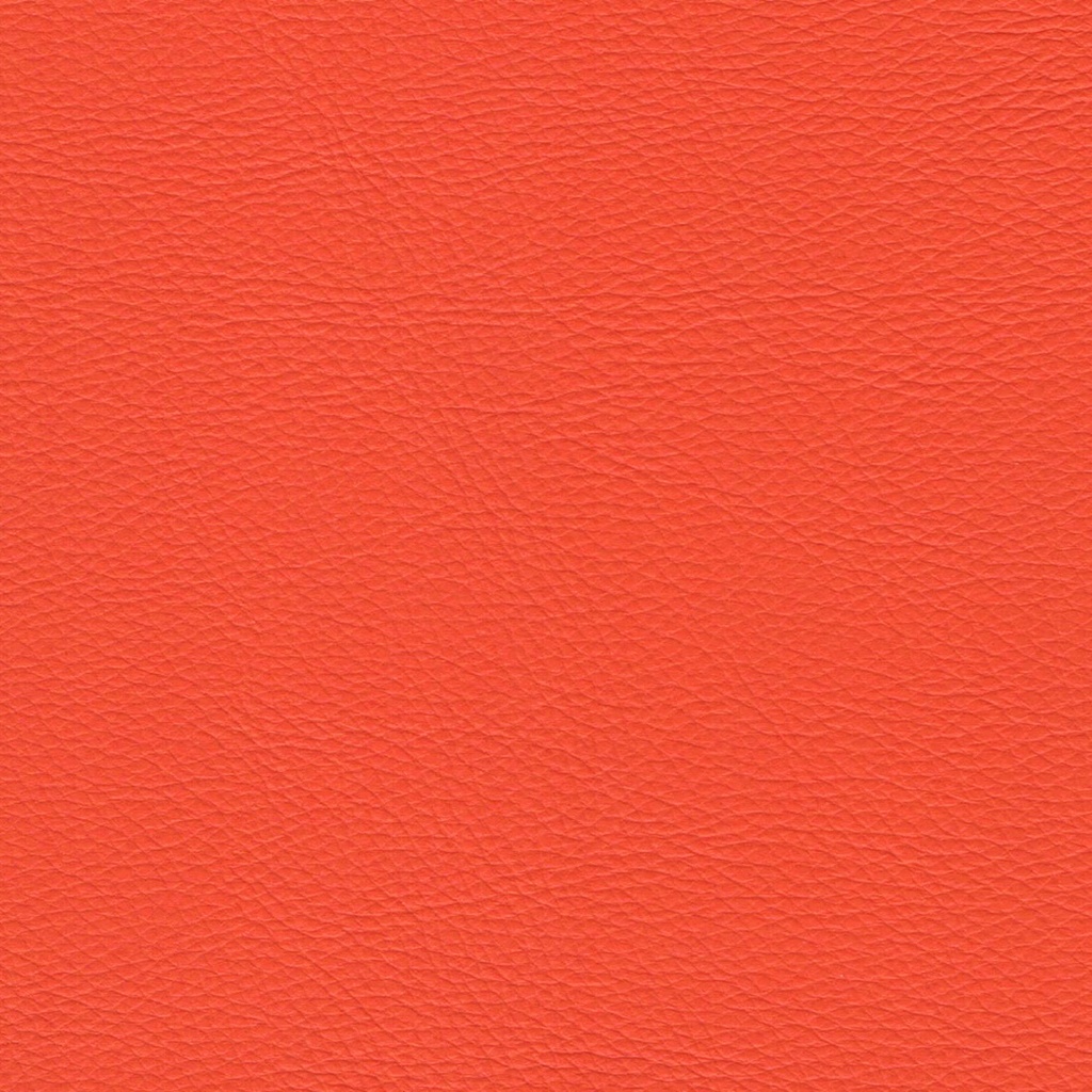 Ultimax Synthetic Leather