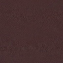 Ultimax Synthetic Leather