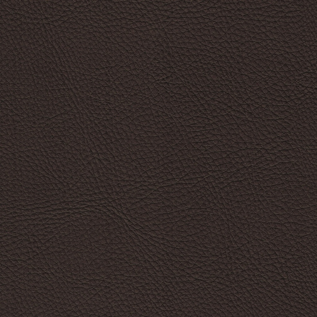 Ultimax Synthetic Leather