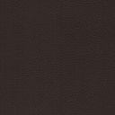 Ultimax Synthetic Leather