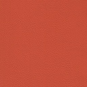 Ultimax Synthetic Leather