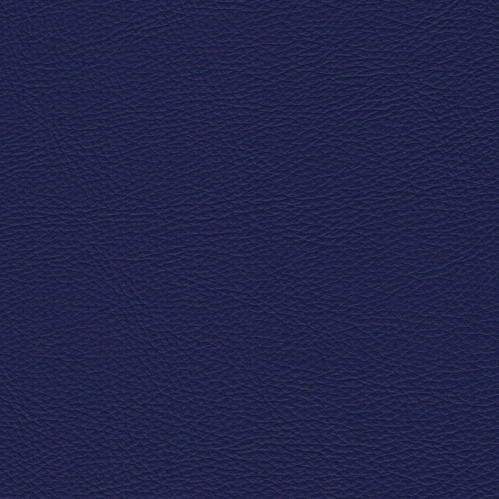 Ultimax Synthetic Leather