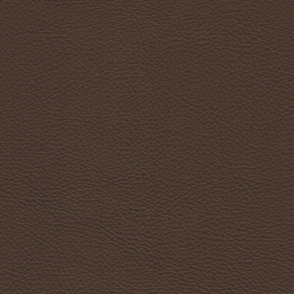 Ultimax Synthetic Leather