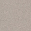 Ultimax Synthetic Leather