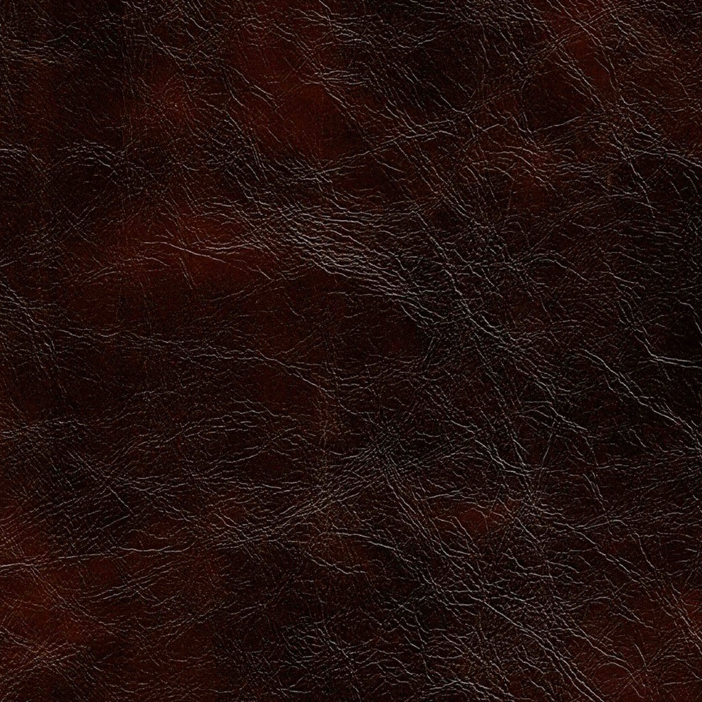 Ultimax VINTAGE Synthetic Leather