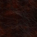 Ultimax VINTAGE Synthetic Leather