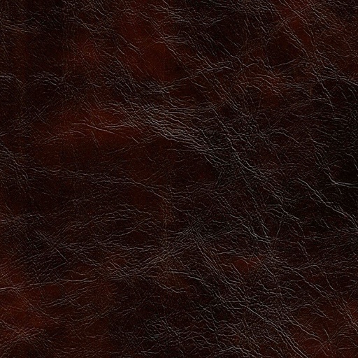 Ultimax VINTAGE Synthetic Leather