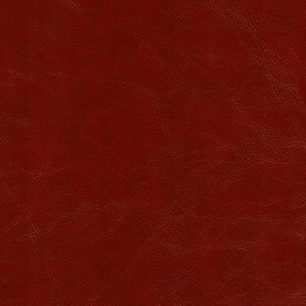Ultimax VINTAGE Synthetic Leather