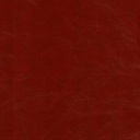 Ultimax VINTAGE Synthetic Leather
