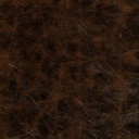 Ultimax VINTAGE Synthetic Leather