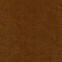 Ultimax VINTAGE Synthetic Leather