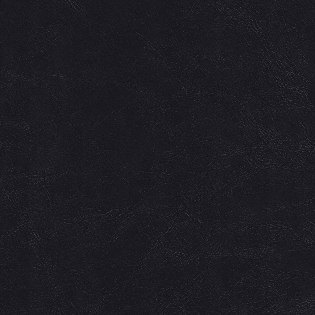Ultimax VINTAGE Synthetic Leather