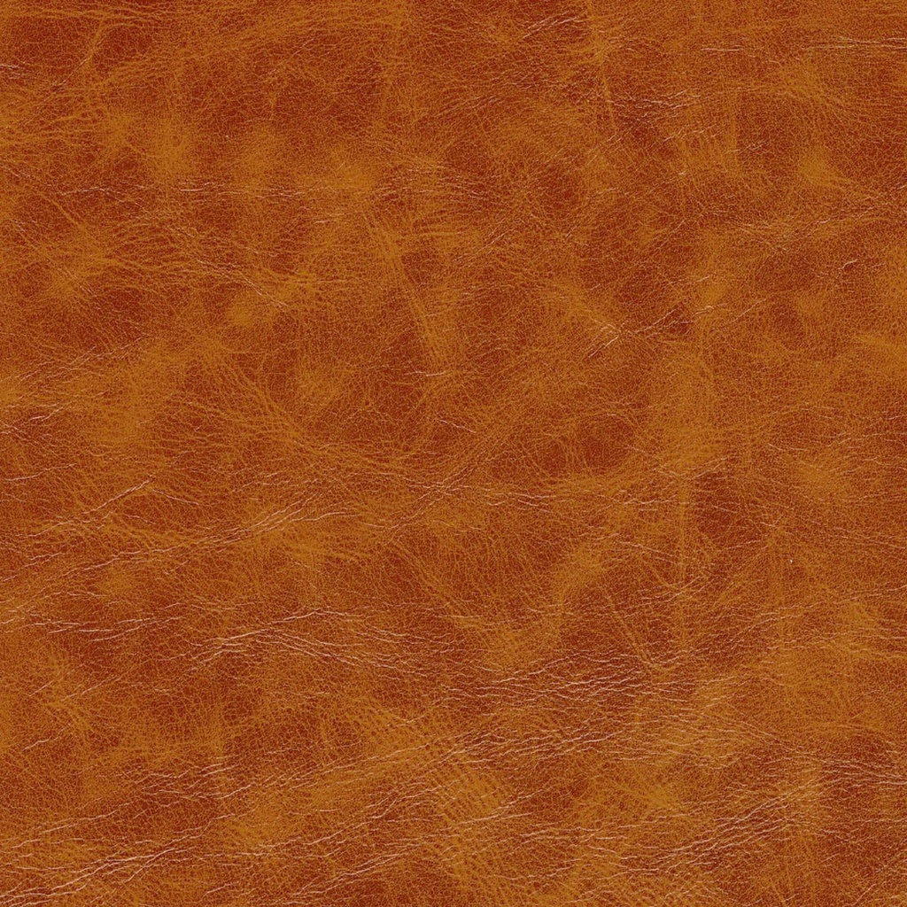Ultimax VINTAGE Synthetic Leather