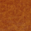 Ultimax VINTAGE Synthetic Leather