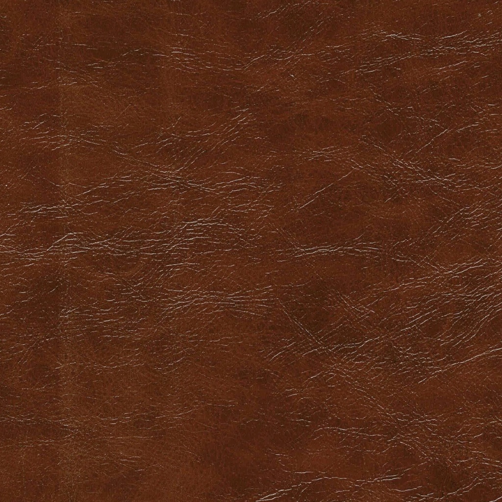Ultimax VINTAGE Synthetic Leather