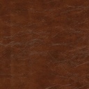 Ultimax VINTAGE Synthetic Leather