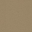 ZOOM Budget Vinyl