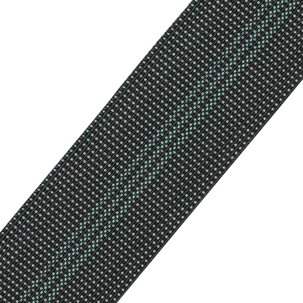 Duraweb Elastic Webbing Type 3-50mm (Regular)
