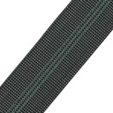 Duraweb Elastic Webbing Type 3-50mm (Regular)