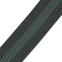 Duraweb Elastic Webbing Type 4-50mm (Premium)