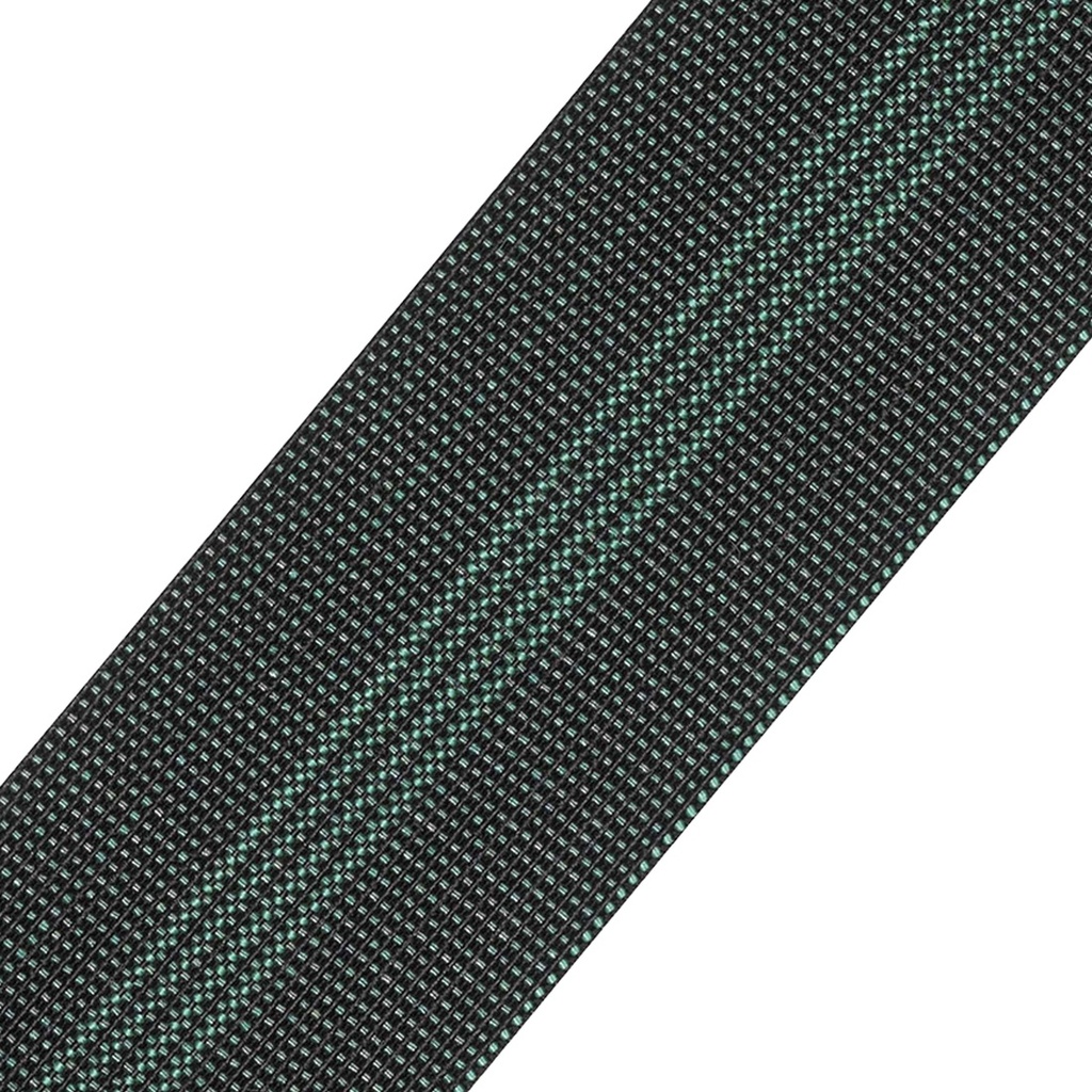 Duraweb Elastic Webbing Type 4-70mm (Premium)