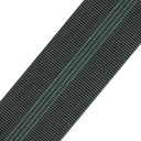 Duraweb Elastic Webbing Type 4-70mm (Premium)