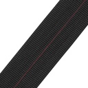 Duraweb Elastic Webbing Type 6-50mm (Heavy Duty/Commercial)