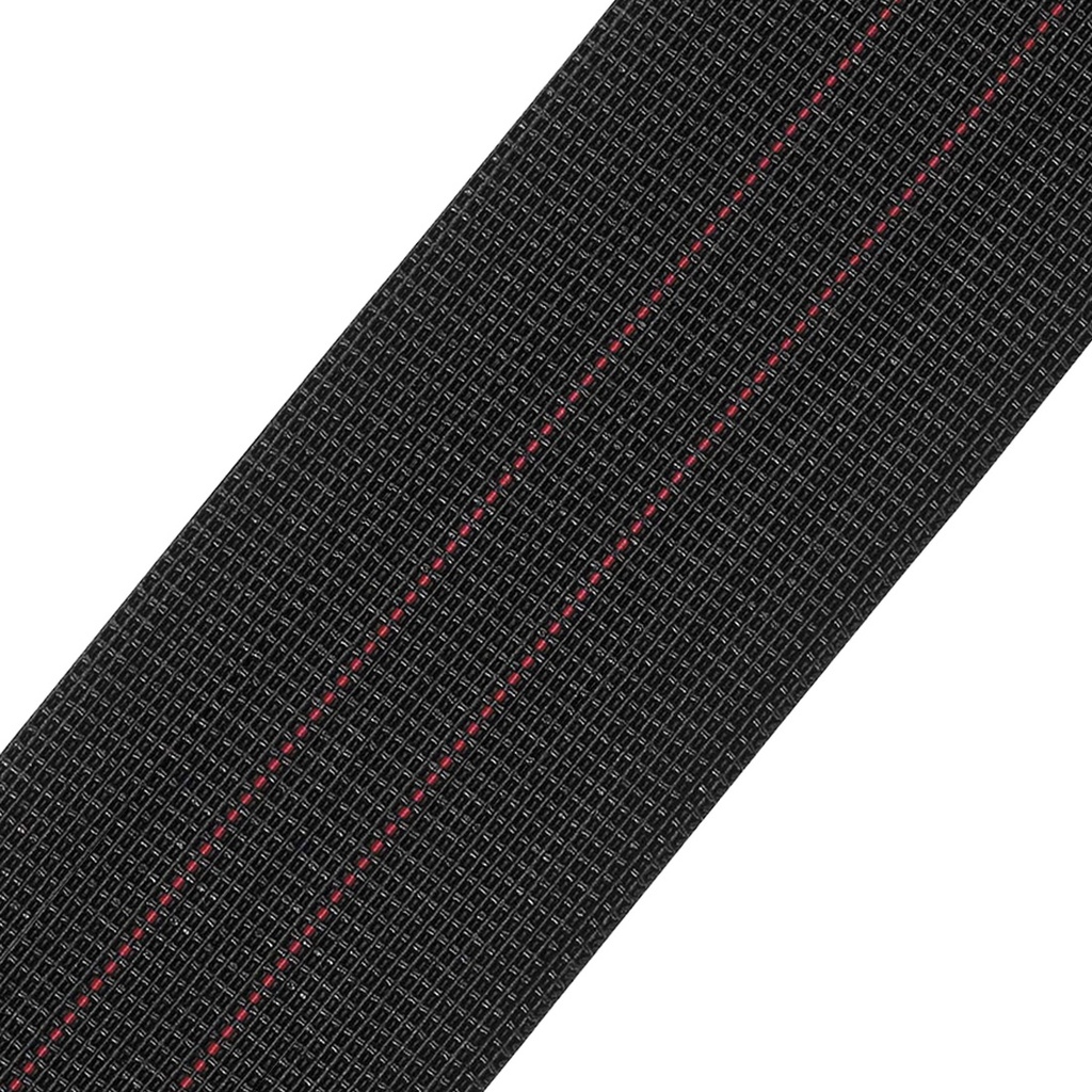 Duraweb Elastic Webbing Type 8-80mm (Heavy Duty/Commercial)
