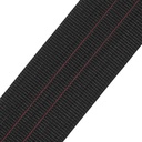 Duraweb Elastic Webbing Type 8-80mm (Heavy Duty/Commercial)