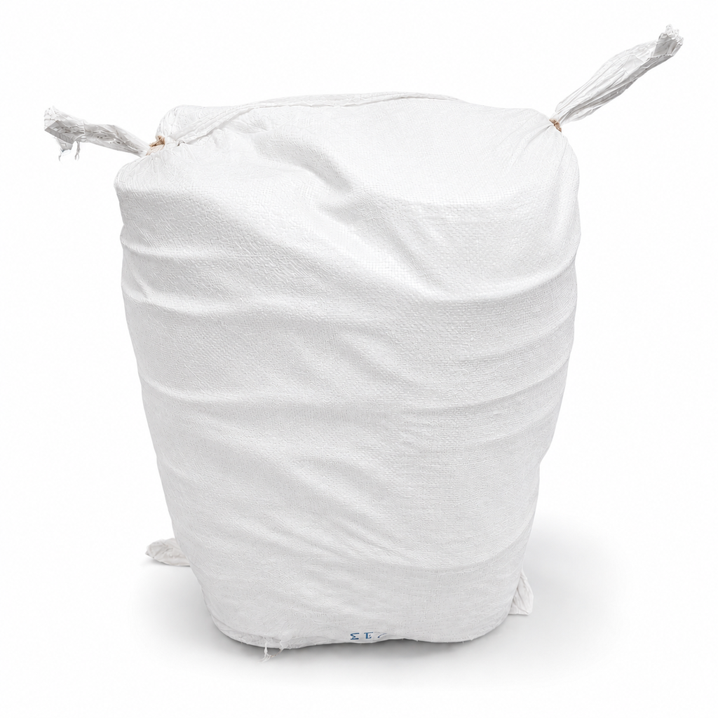Jute Webbing 9lbs 50mm x 33m
